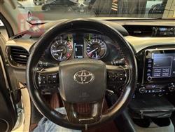 تويوتا هايلوكس